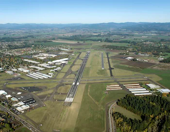 Home2 Suites by Hilton Portland Hillsboro