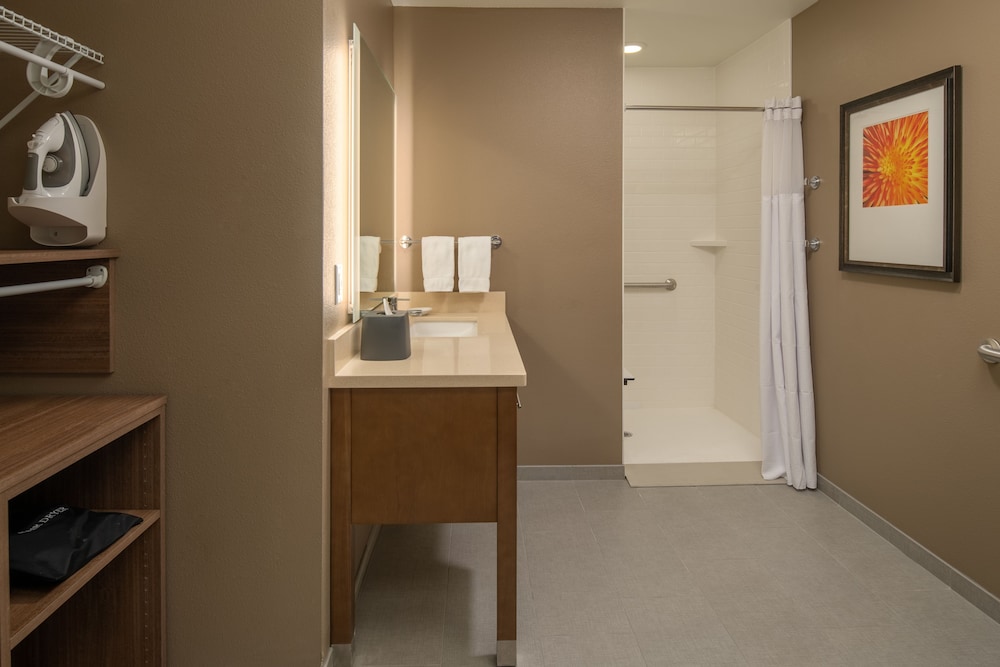 Staybridge Suites Hillsboro North