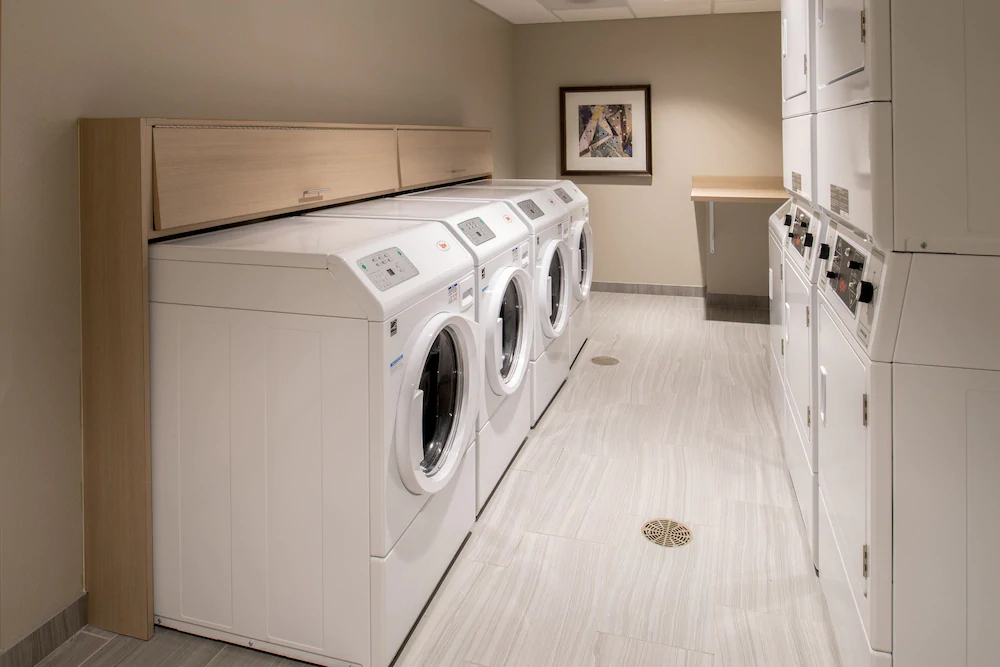 Staybridge Suites Hillsboro North