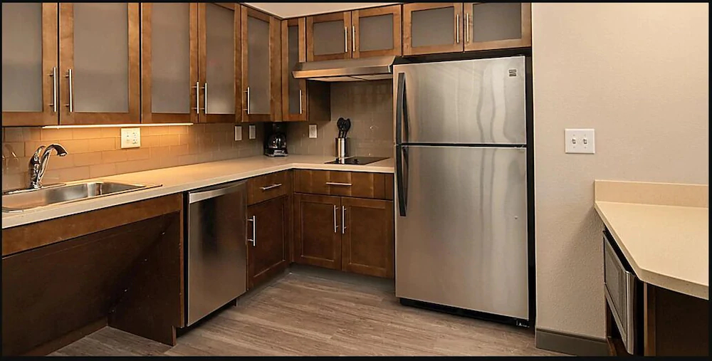 Staybridge Suites Hillsboro North