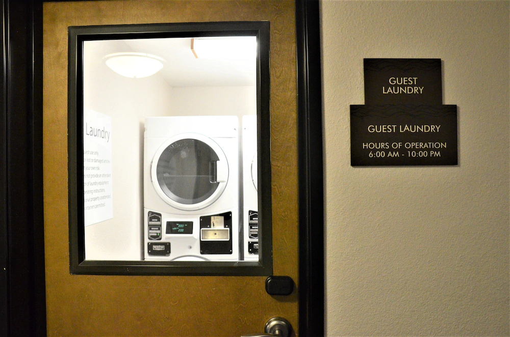 Staybridge Suites - Hillsboro South