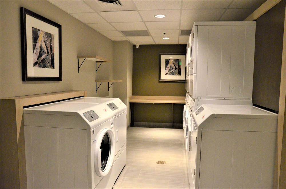 Staybridge Suites - Hillsboro South