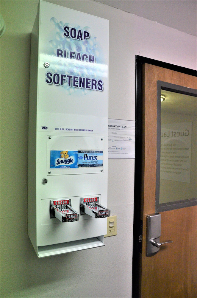 Staybridge Suites - Hillsboro South