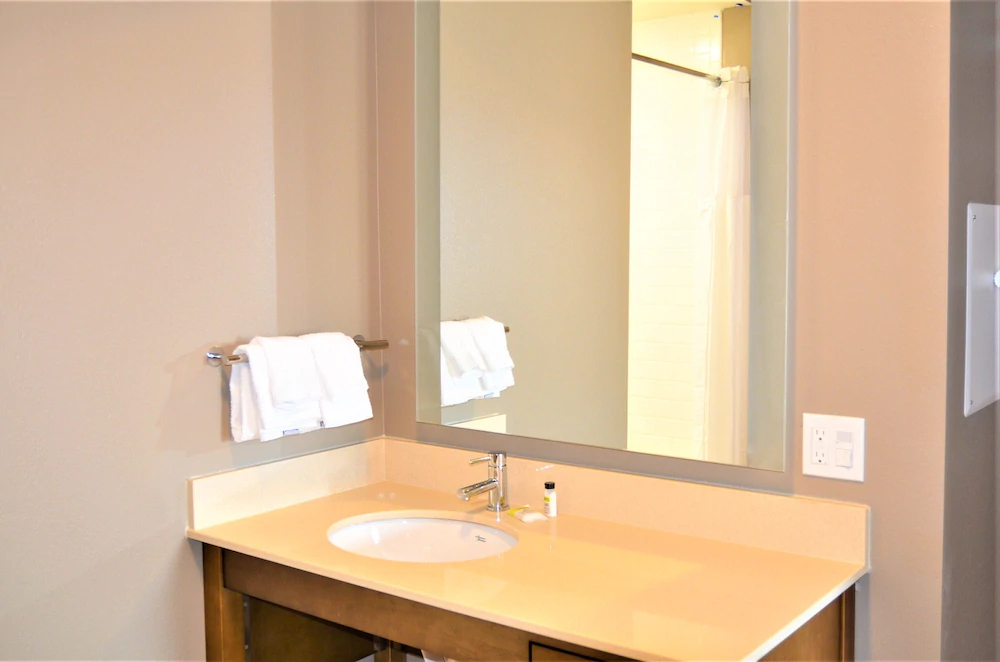 Staybridge Suites - Hillsboro South