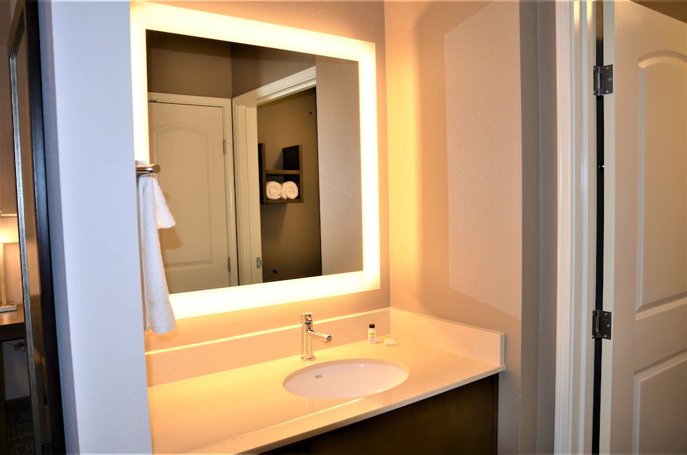 Staybridge Suites - Hillsboro South