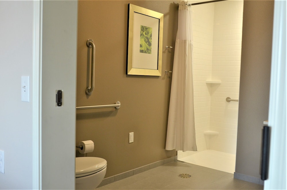 Staybridge Suites - Hillsboro South