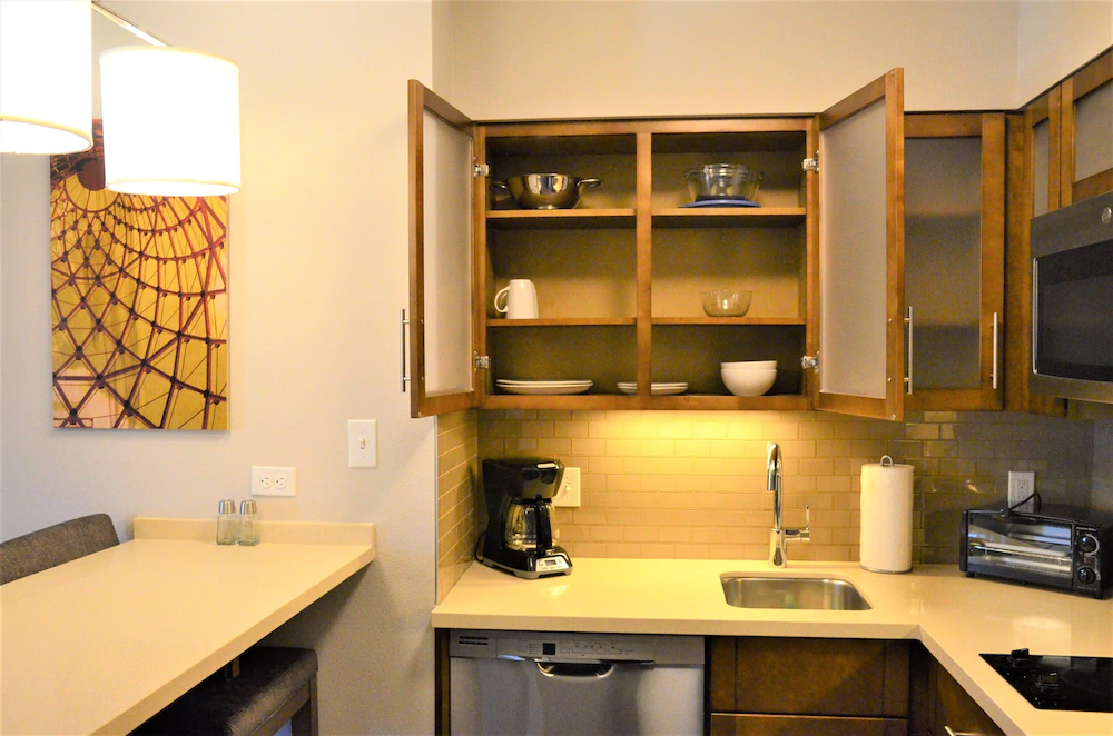 Staybridge Suites - Hillsboro South