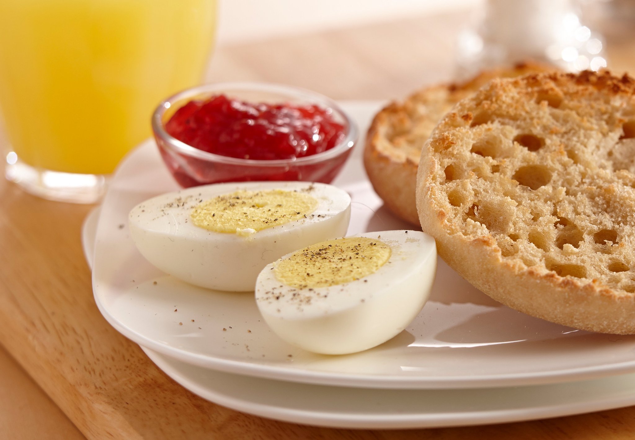 TownePlace Suites Portland Hillsboro