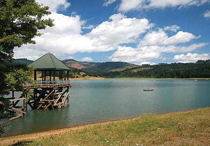 TownePlace Suites Portland Hillsboro