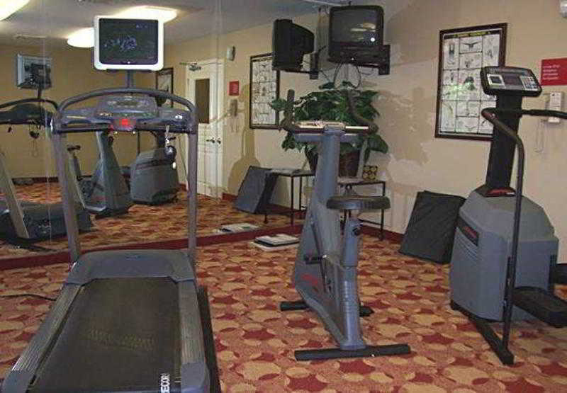 TownePlace Suites Portland Hillsboro