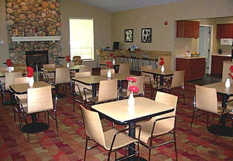 TownePlace Suites Portland Hillsboro
