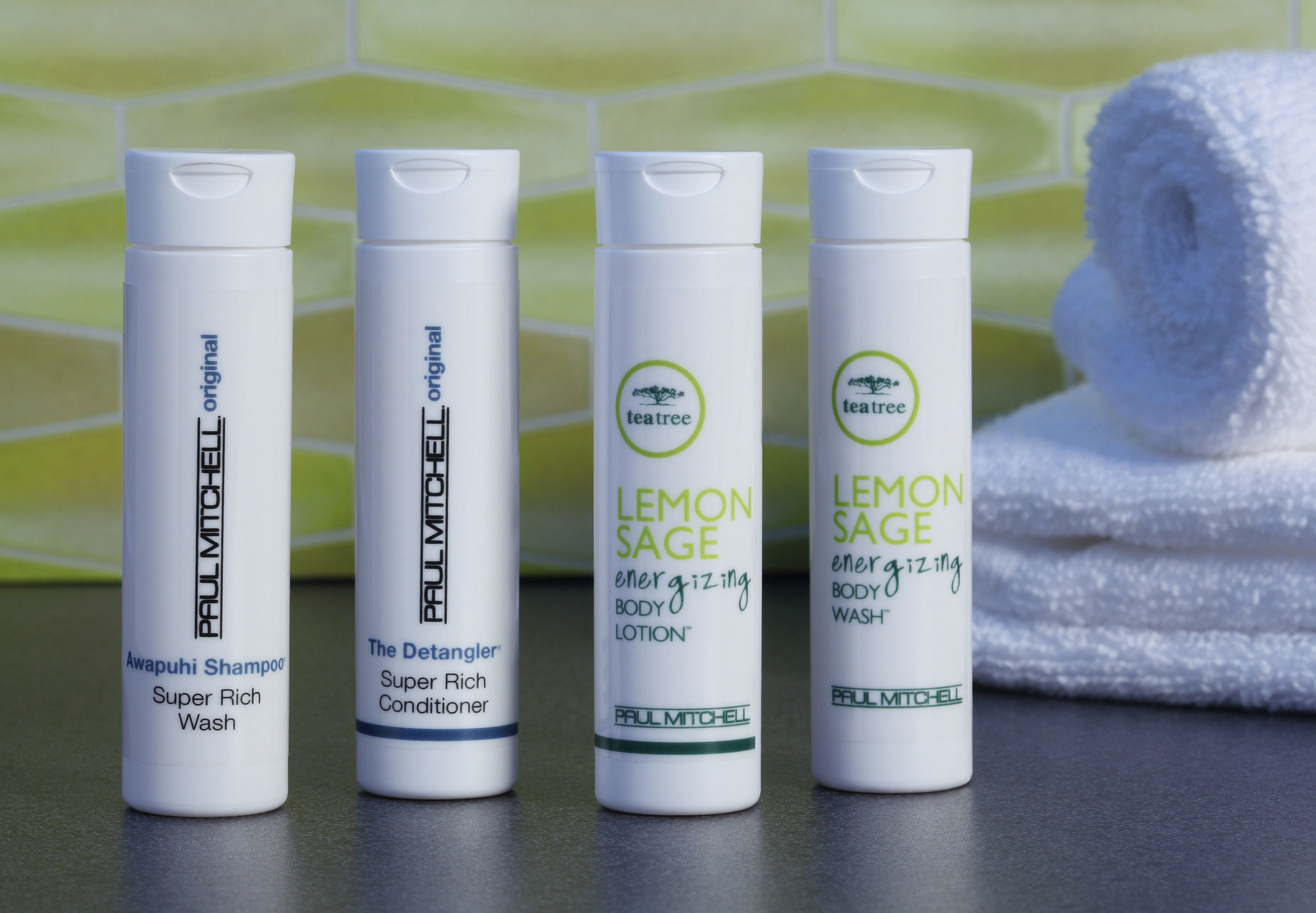 TownePlace Suites Portland Hillsboro