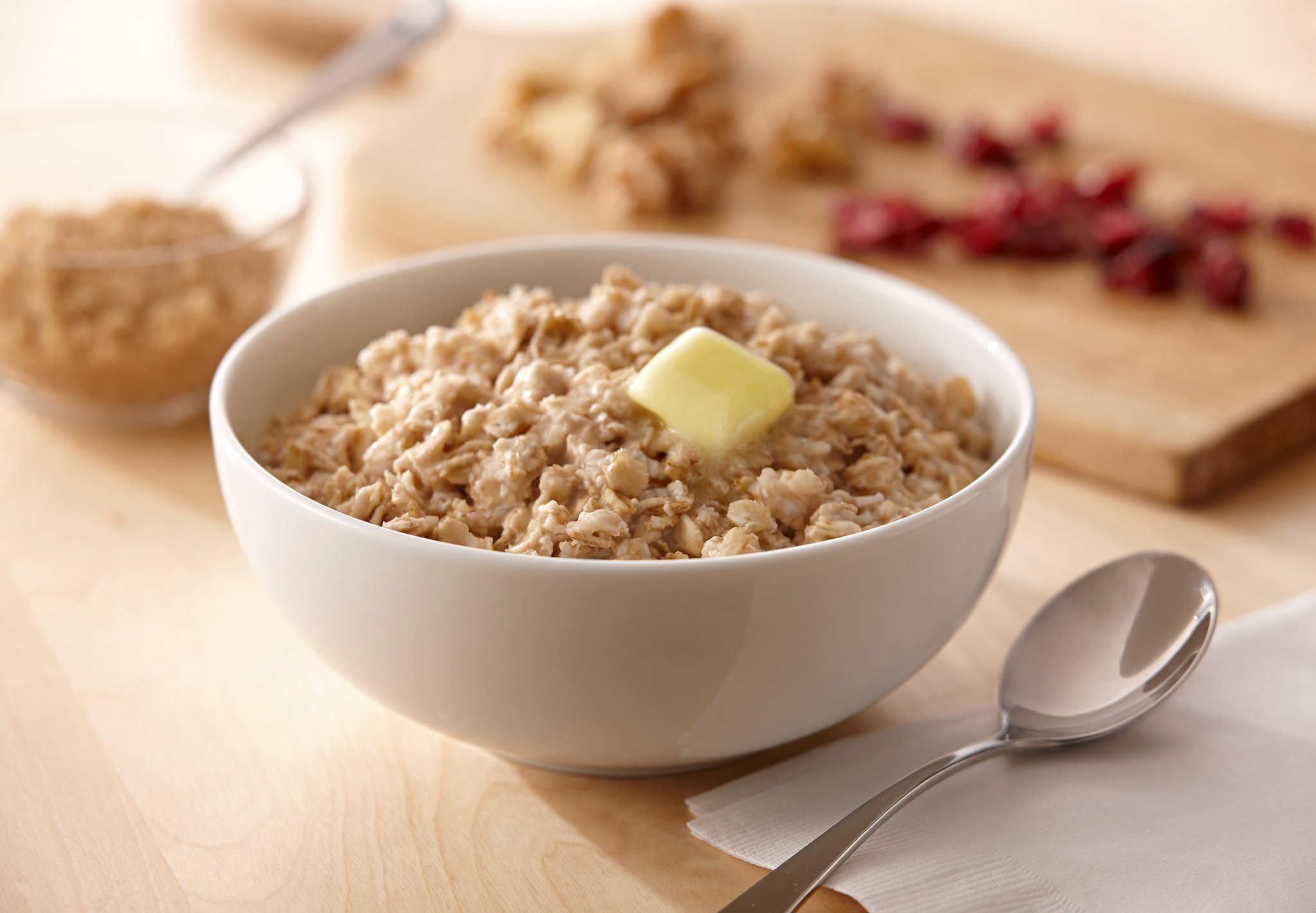 TownePlace Suites Portland Hillsboro