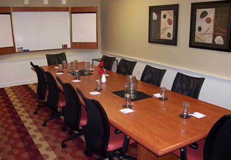 TownePlace Suites Portland Hillsboro