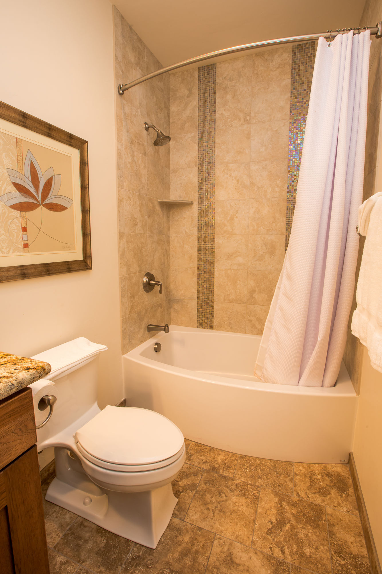 Columbia Cliff Villas Hood River