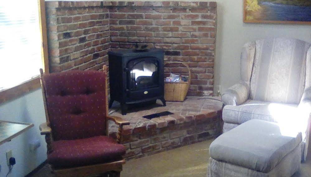 River Vista Vacation Homes