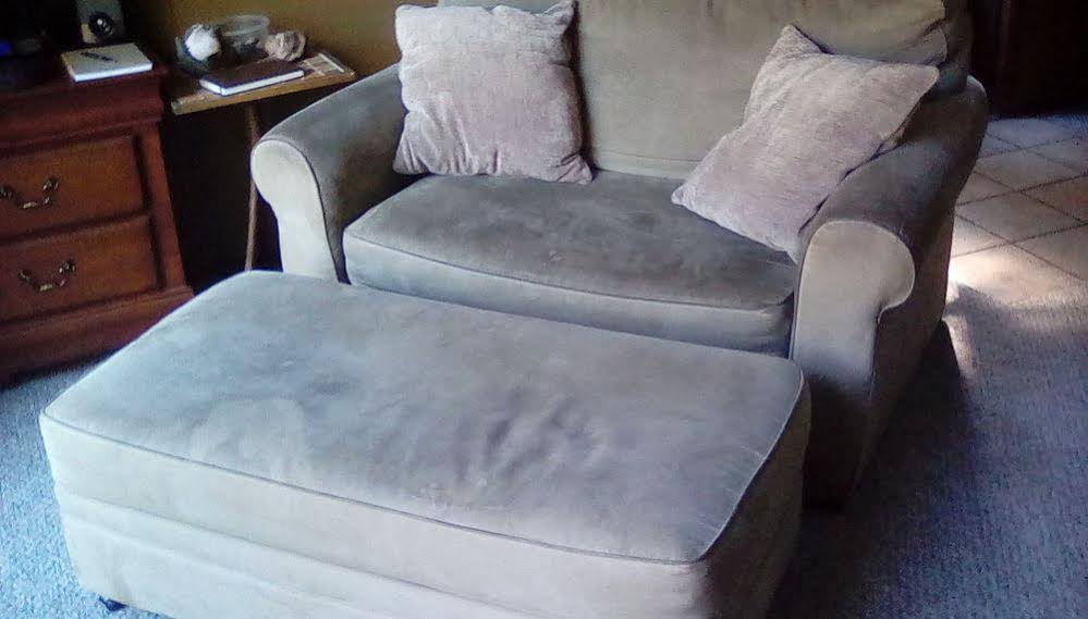 River Vista Vacation Homes