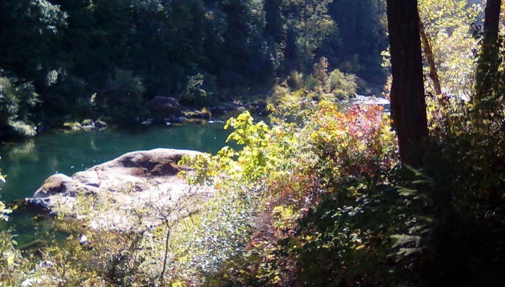 River Vista Vacation Homes