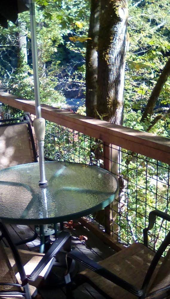 River Vista Vacation Homes