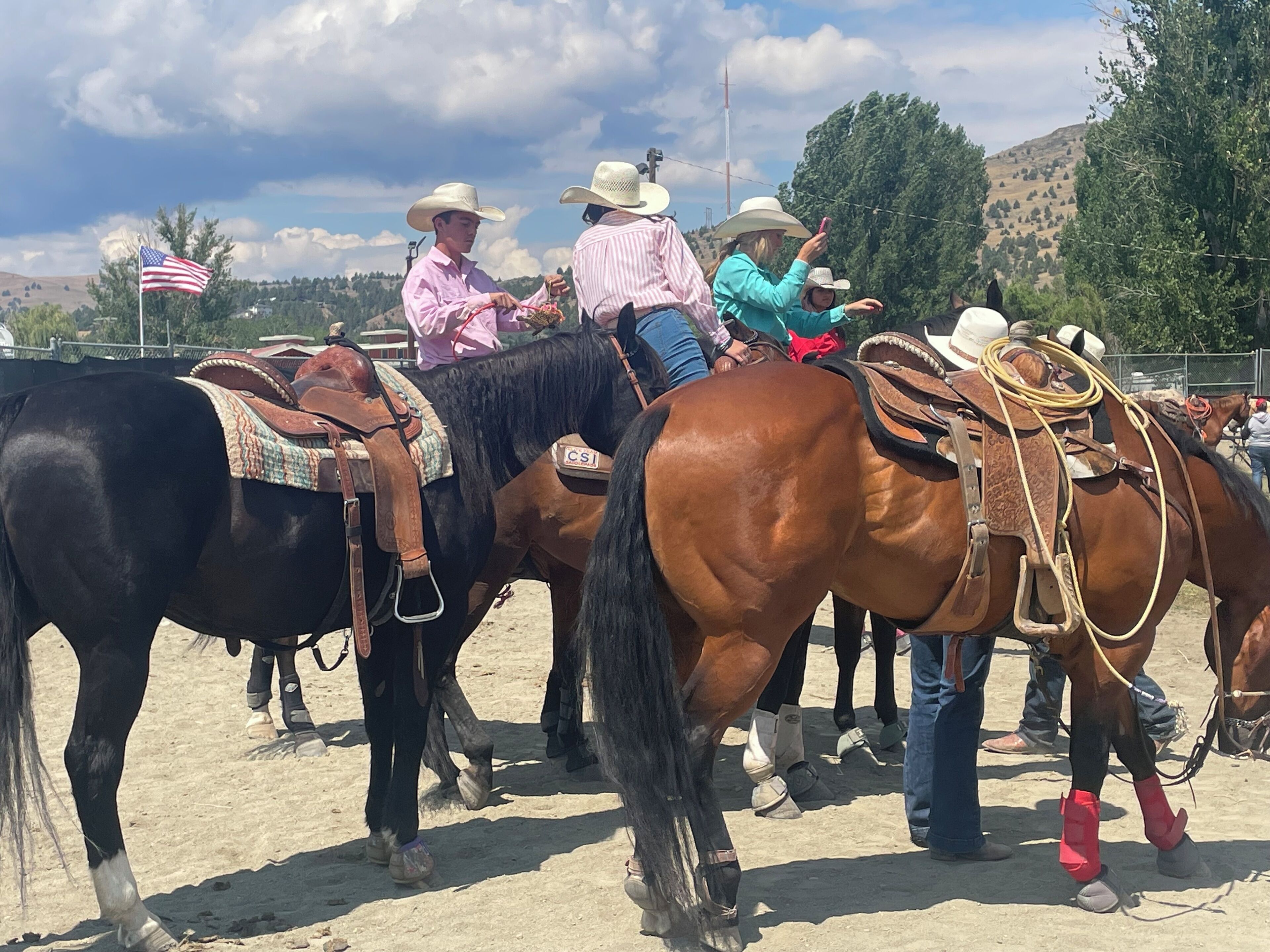 Riverside Inn John Day by OYO Rooms