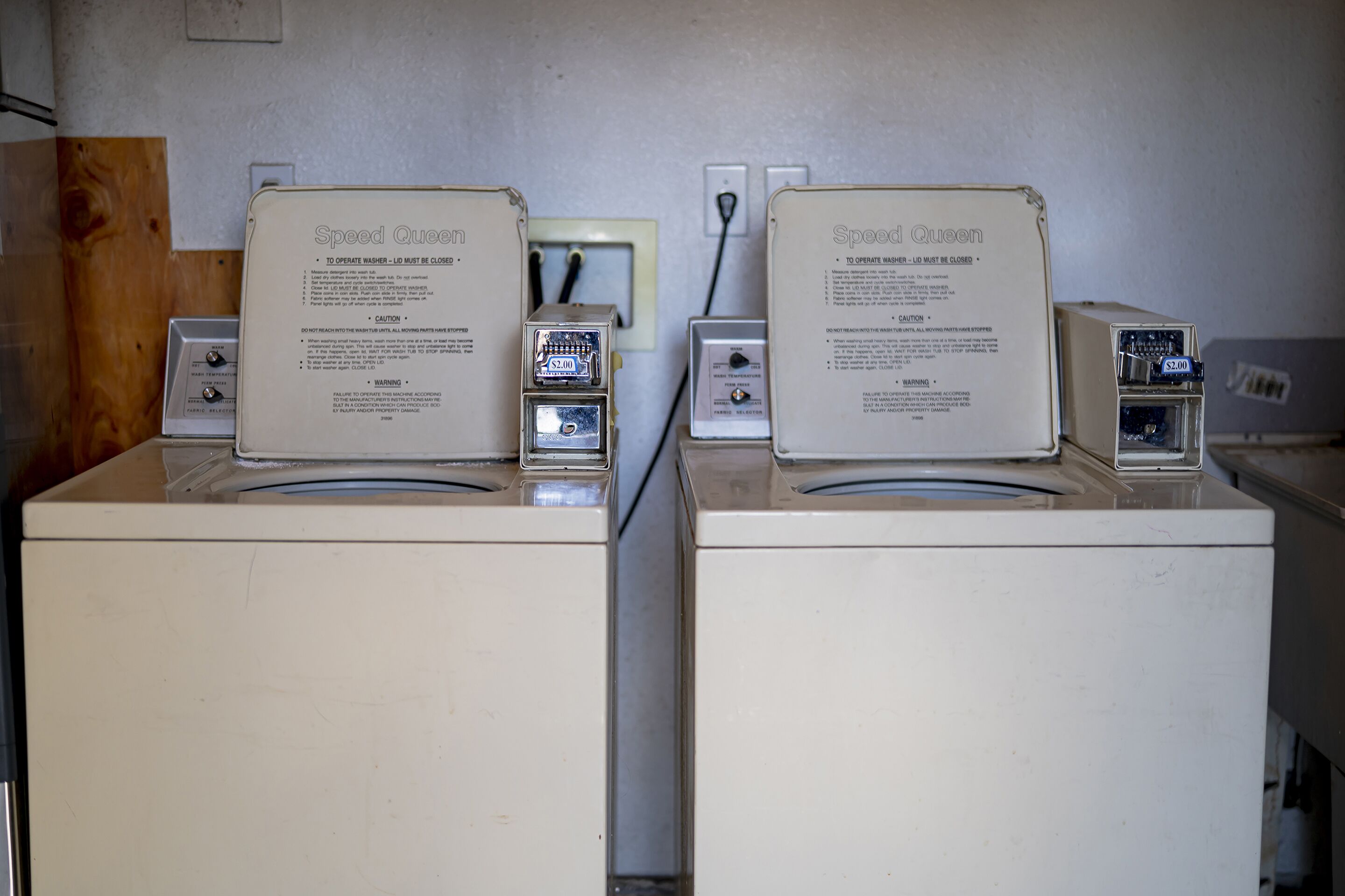 Riverside Inn John Day by OYO Rooms