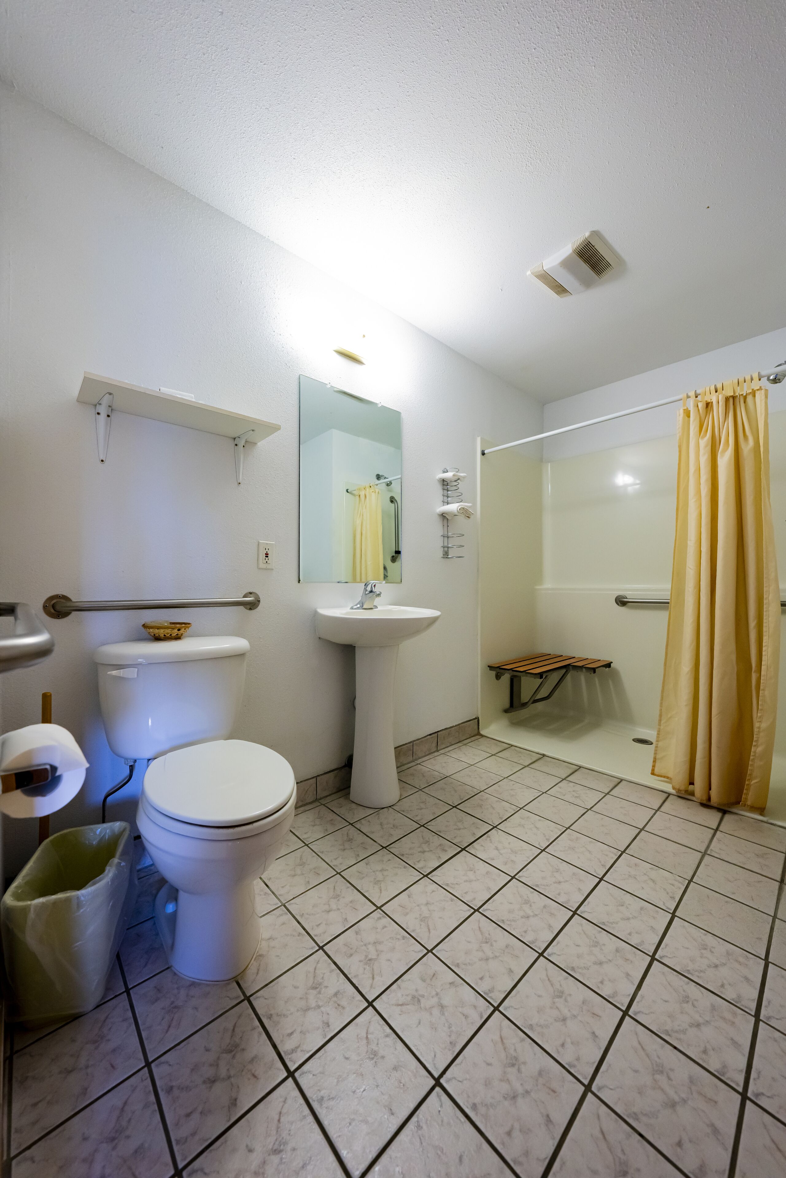 Riverside Inn John Day by OYO Rooms