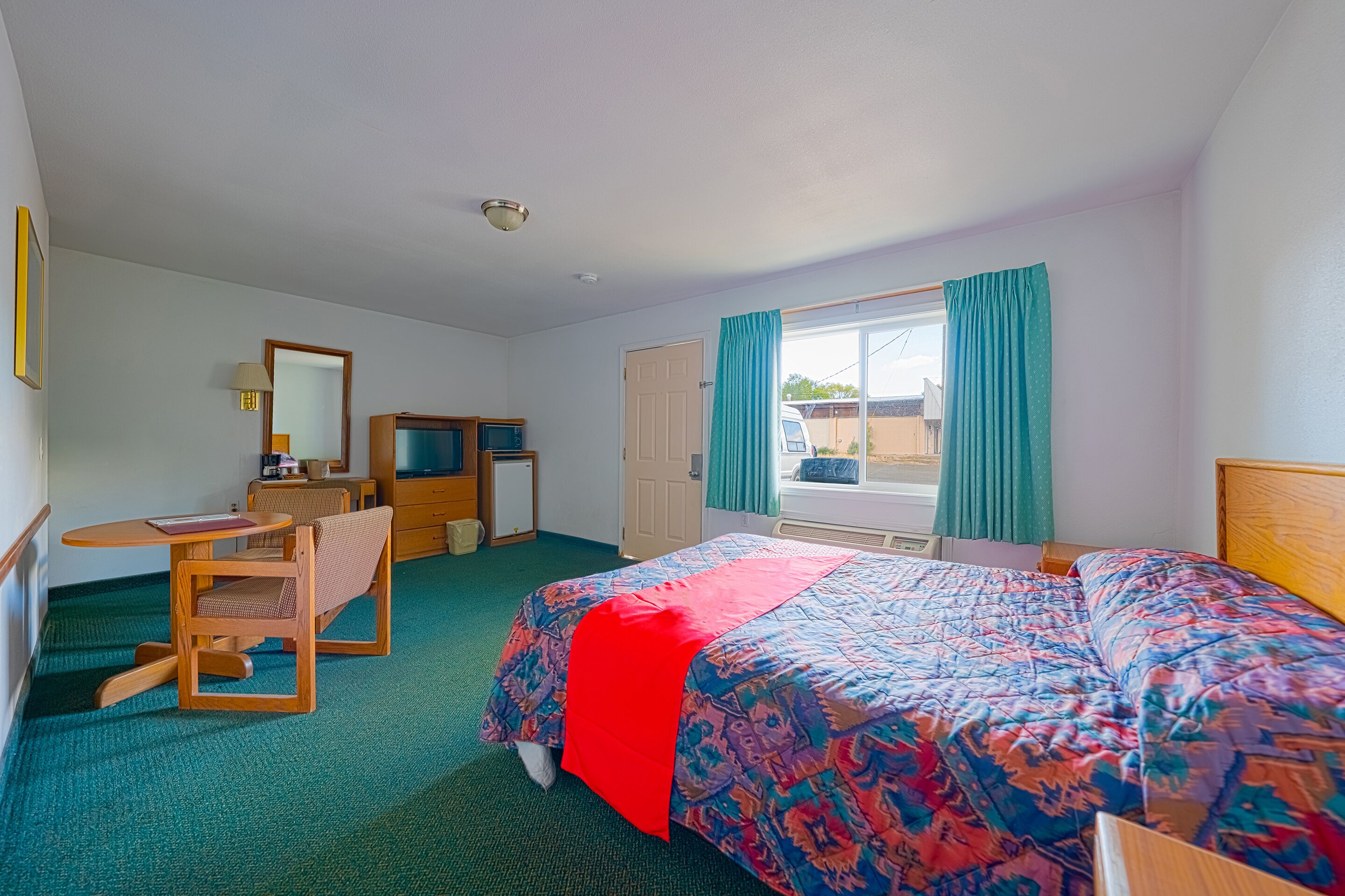 Riverside Inn John Day by OYO Rooms