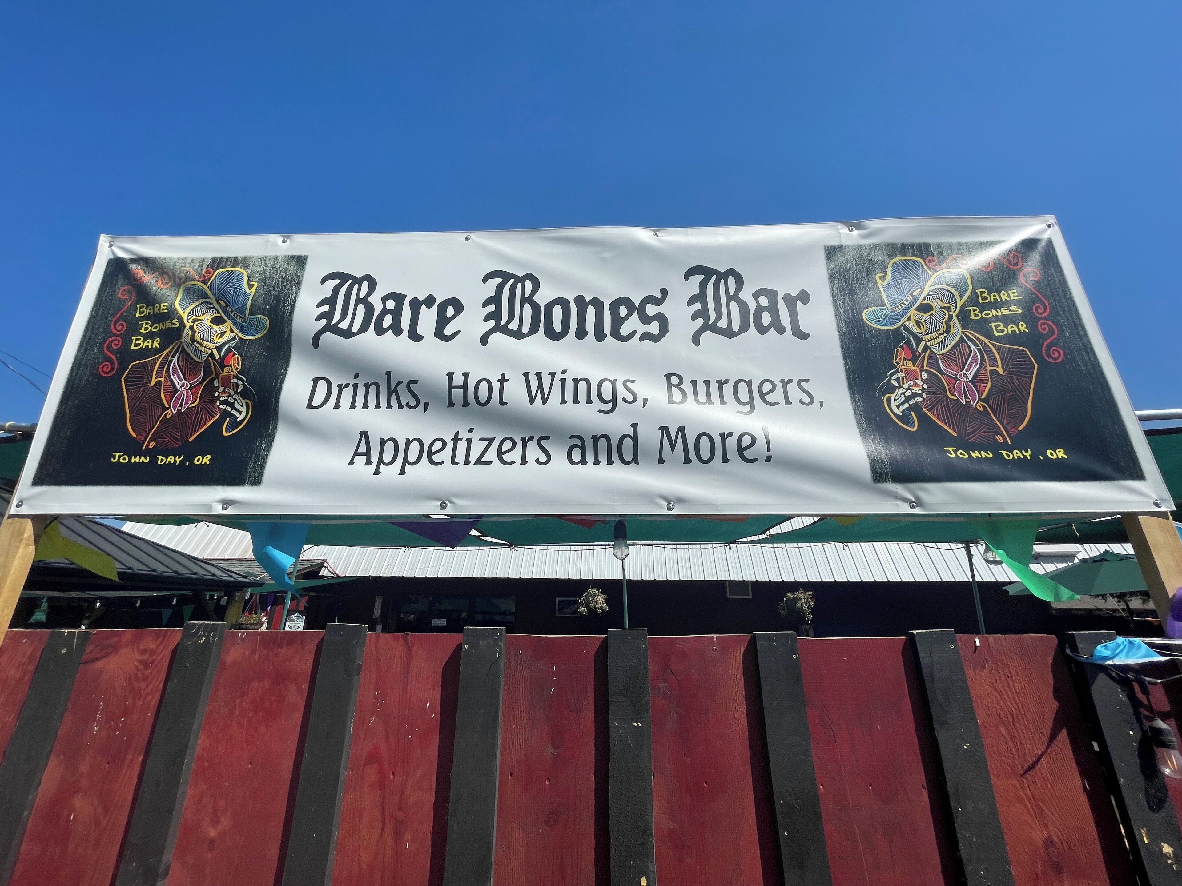 Riverside Inn John Day by OYO Rooms