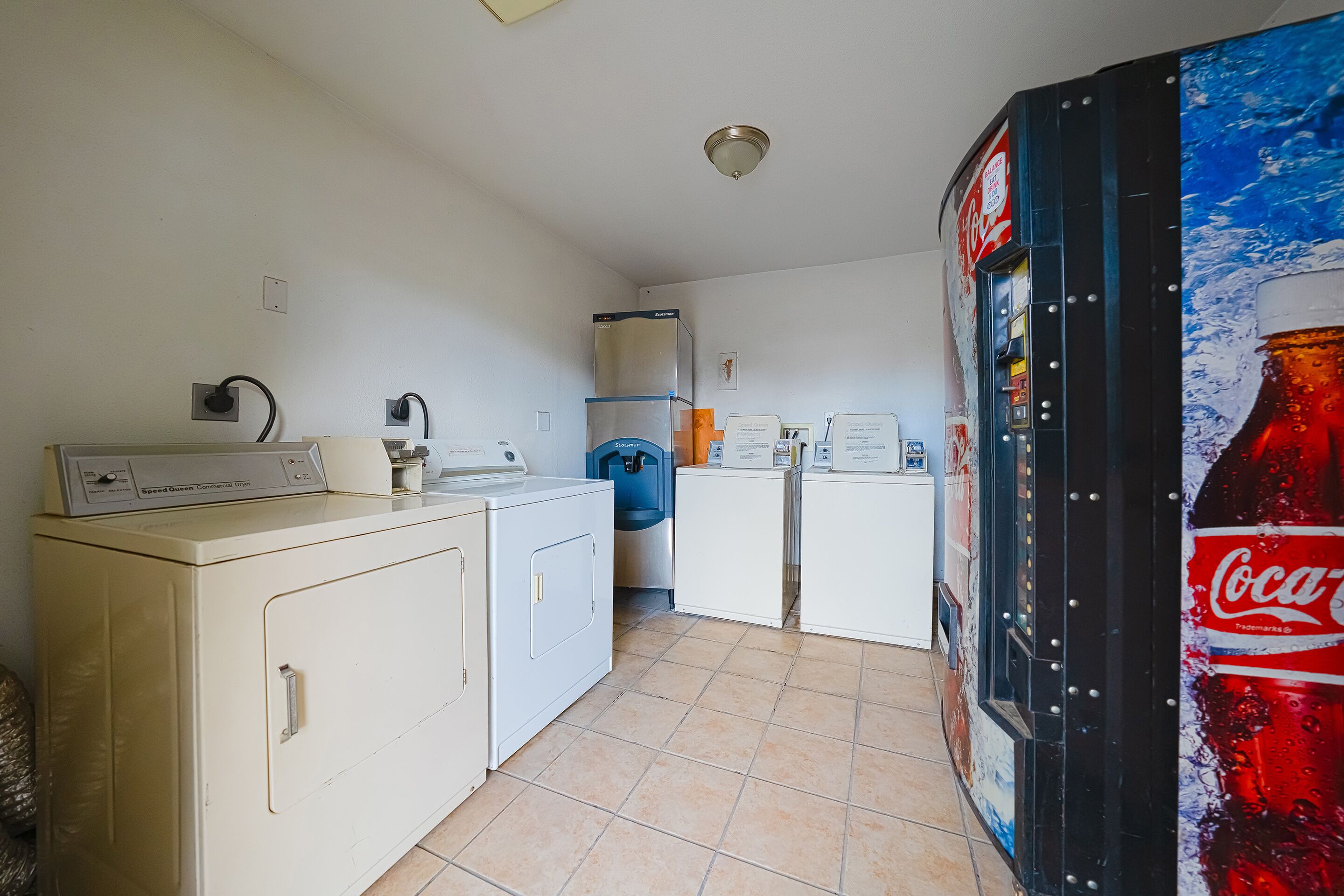 Riverside Inn John Day by OYO Rooms