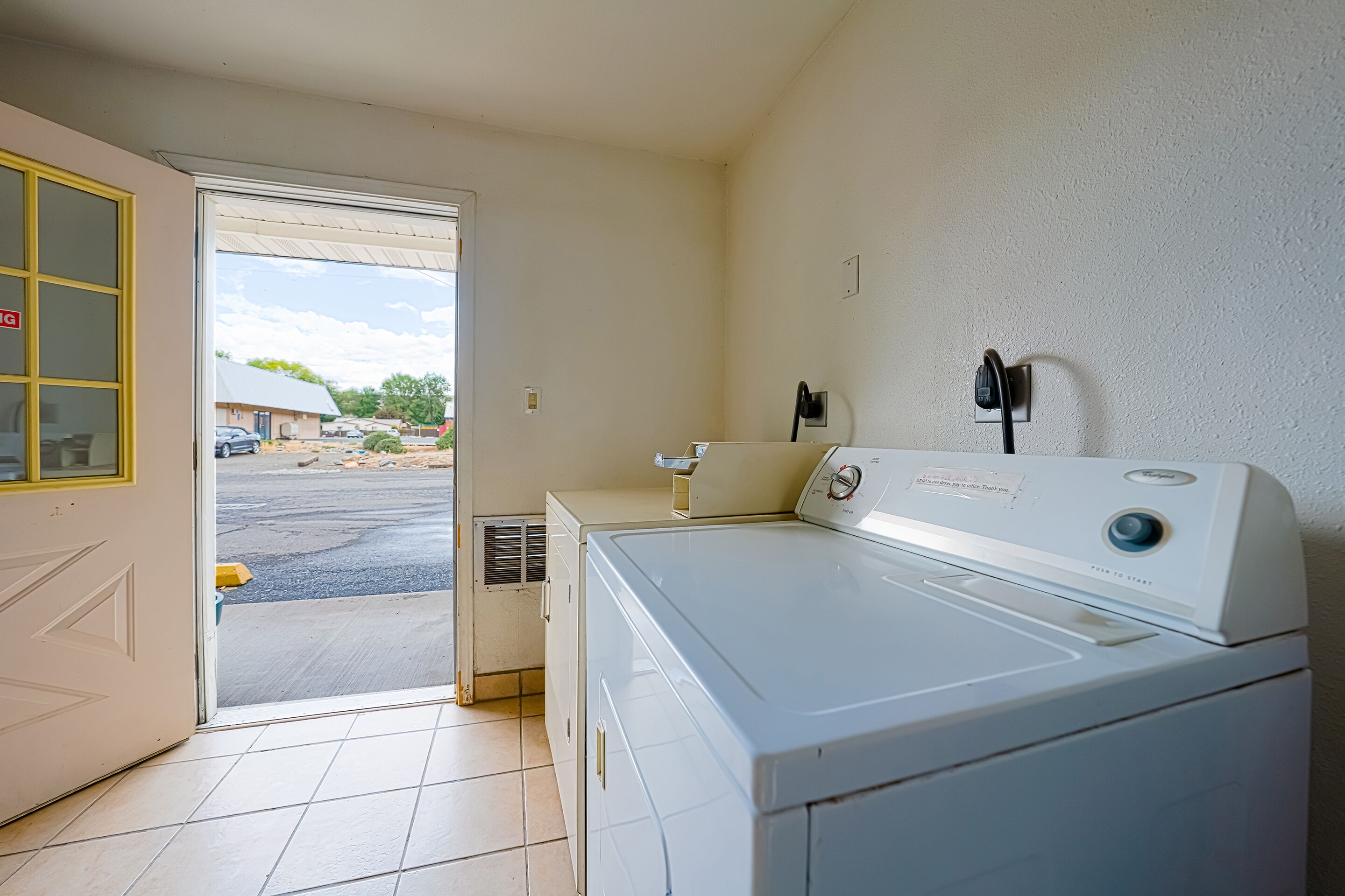 Riverside Inn John Day by OYO Rooms