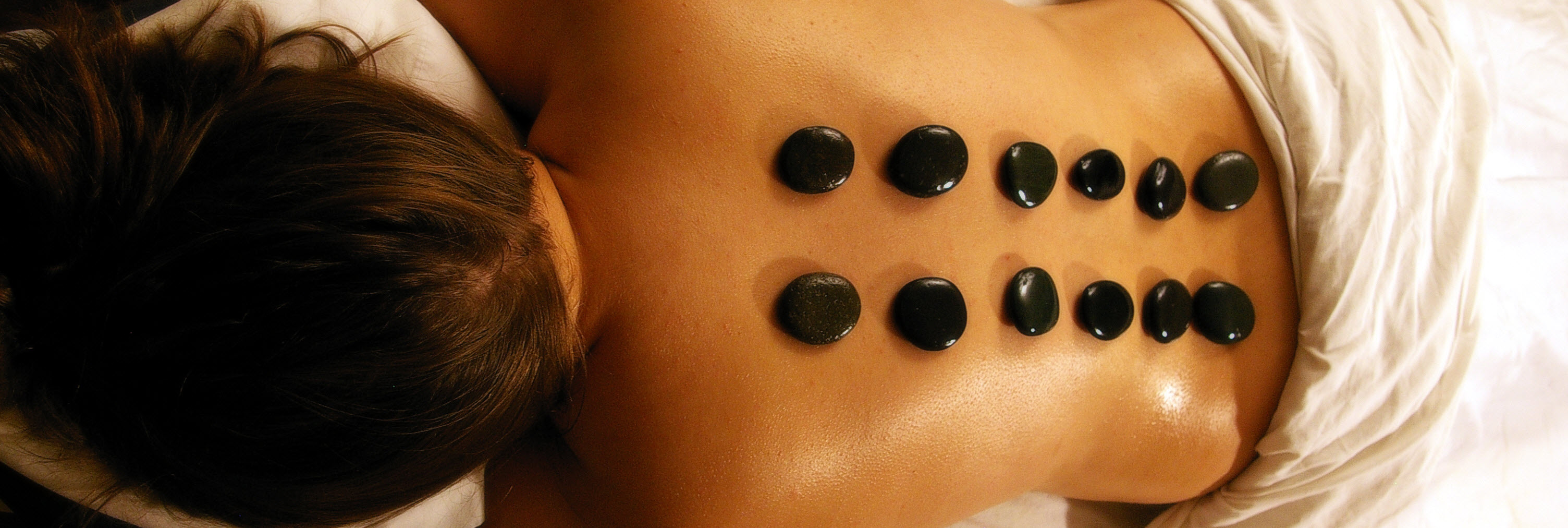 Cerulean Hotel, a Running Y Property