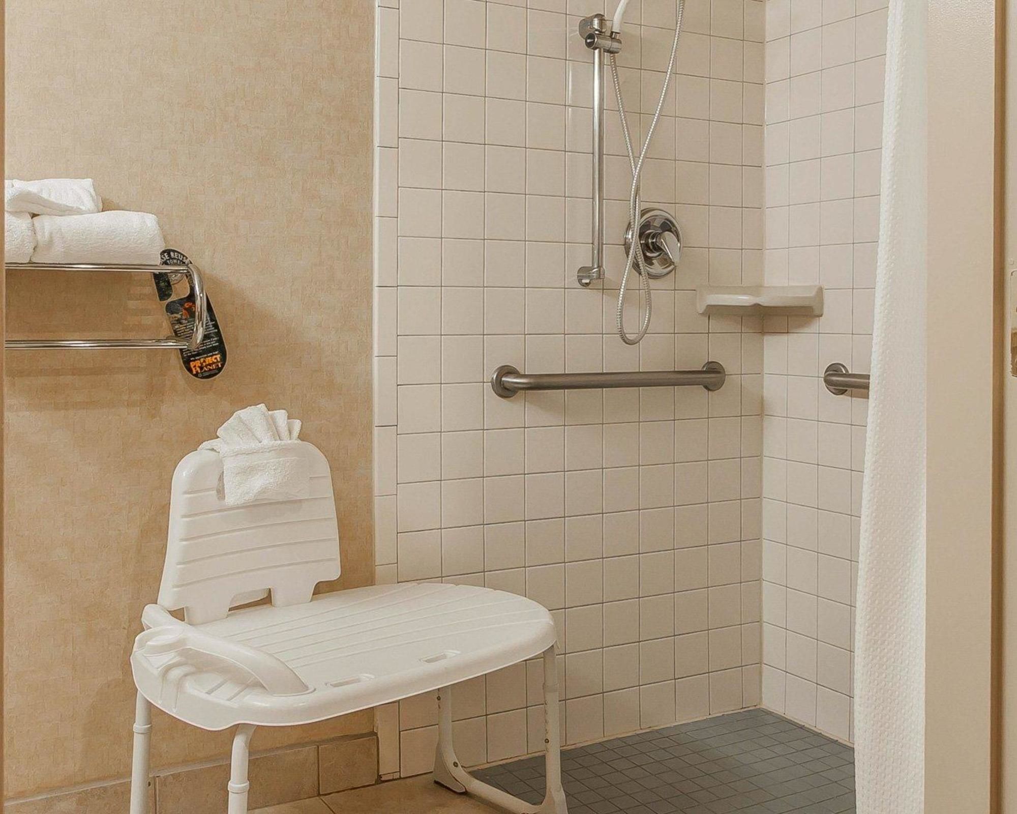 Comfort Inn & Suites Klamath Falls