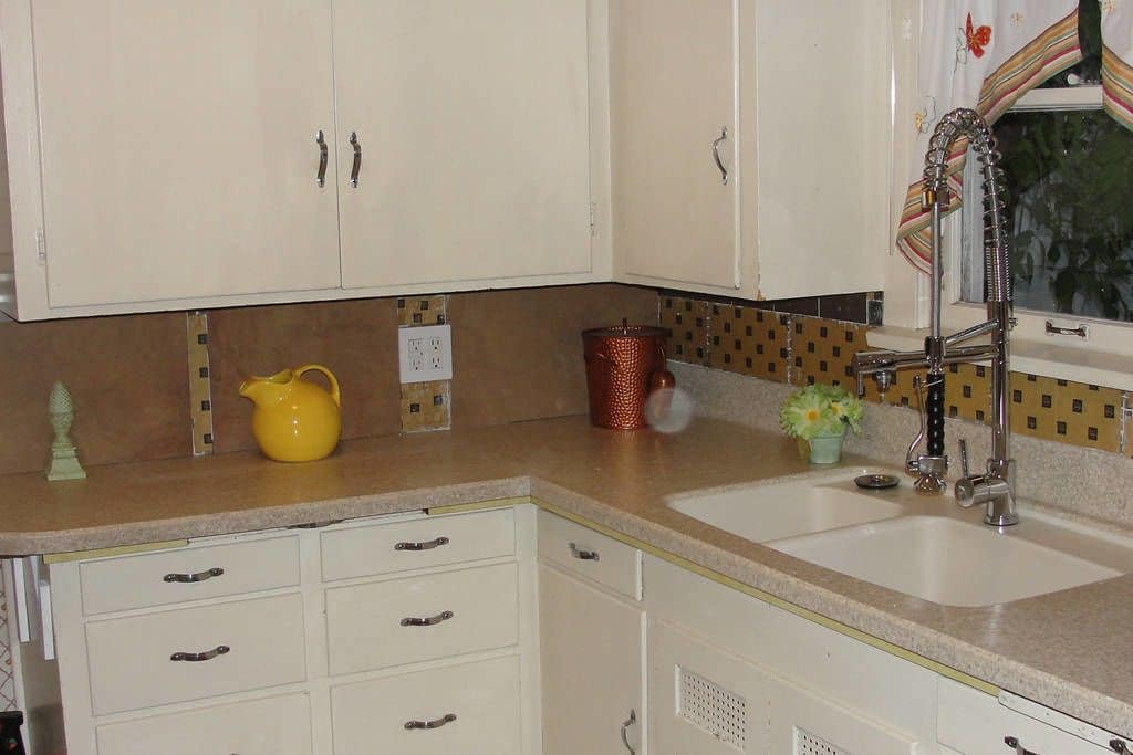 Historic Smarthouse Charming Comfy King