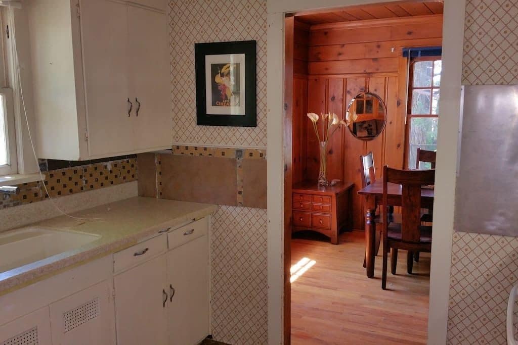 Historic Smarthouse Charming Comfy King