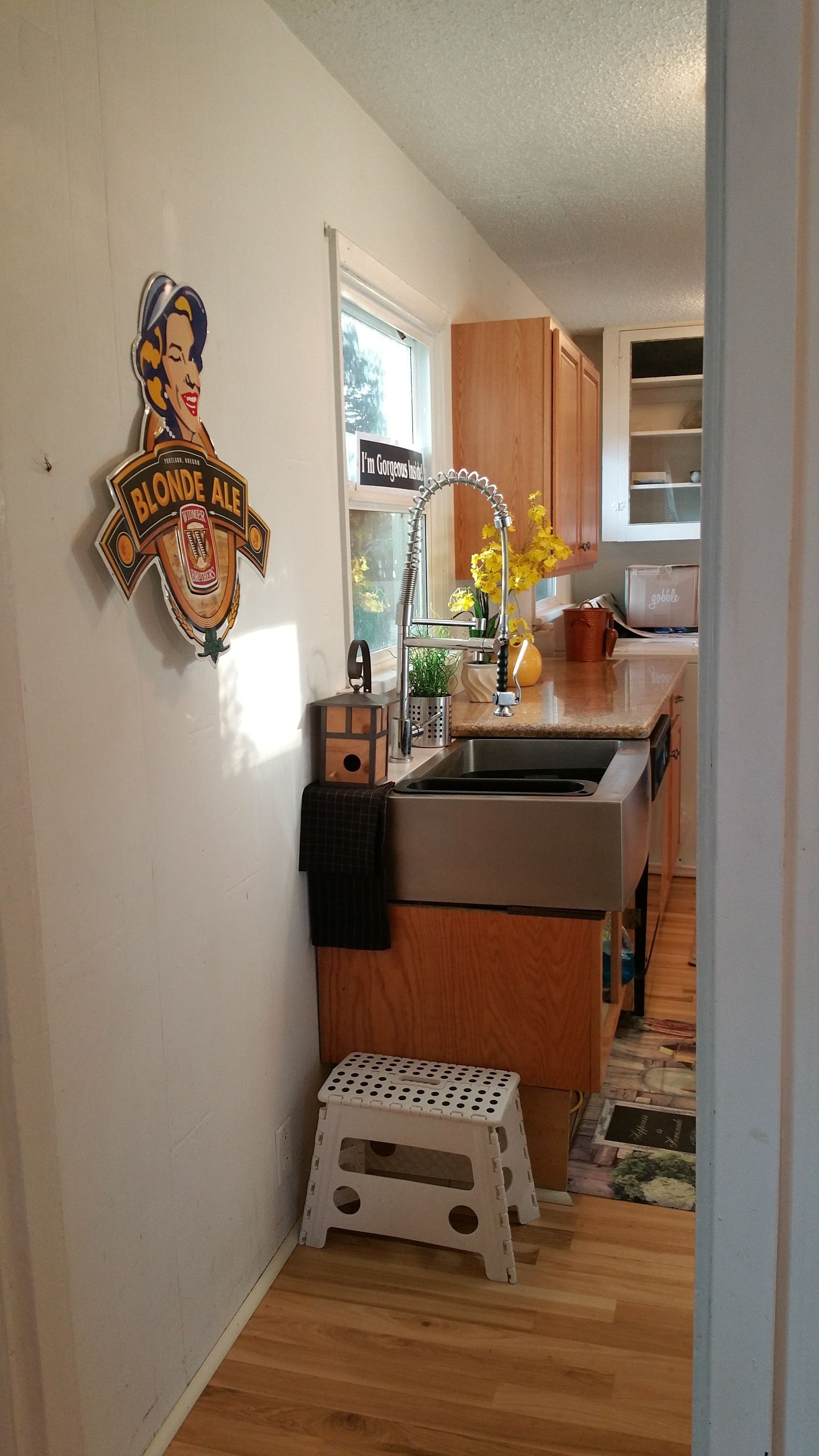 Smarthouse Granite 1