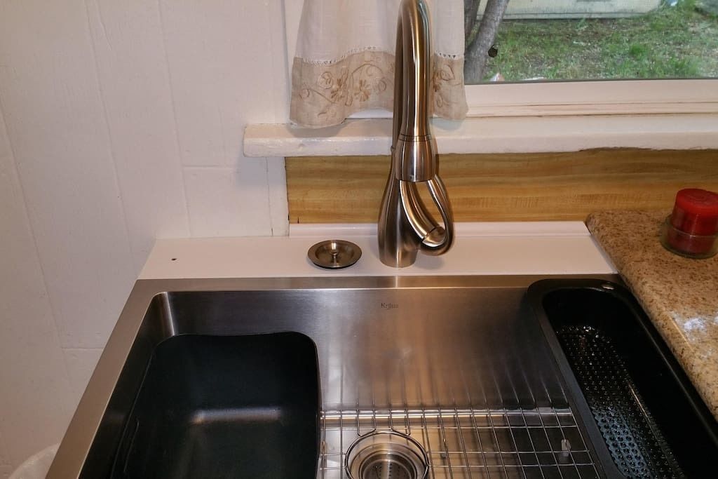 Smarthouse Granite 2