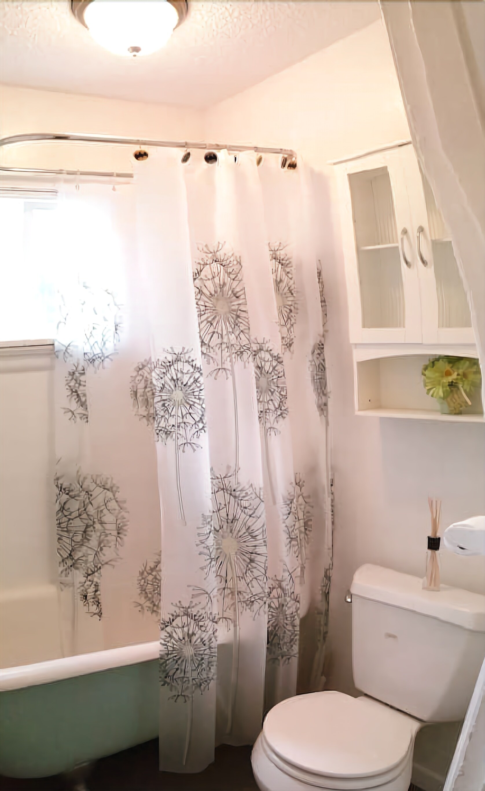 Smarthouse Granite 2