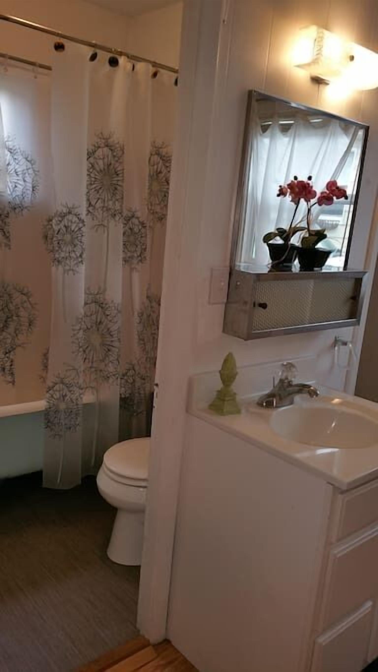 Smarthouse Granite 2