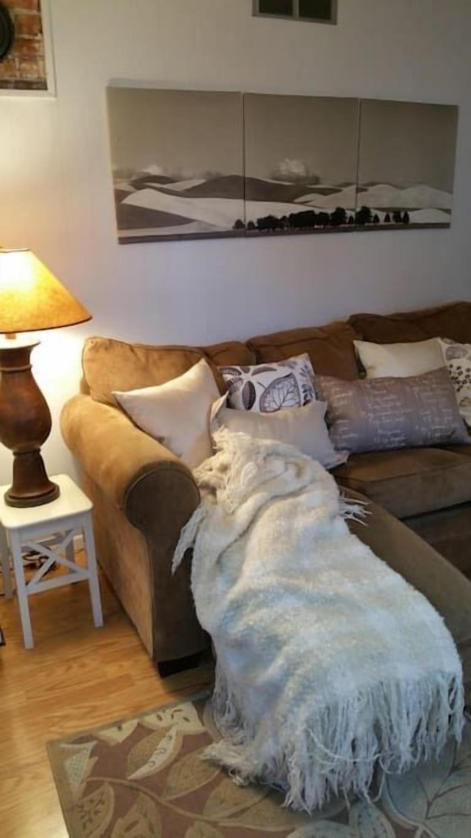 Smarthouse Granite 2