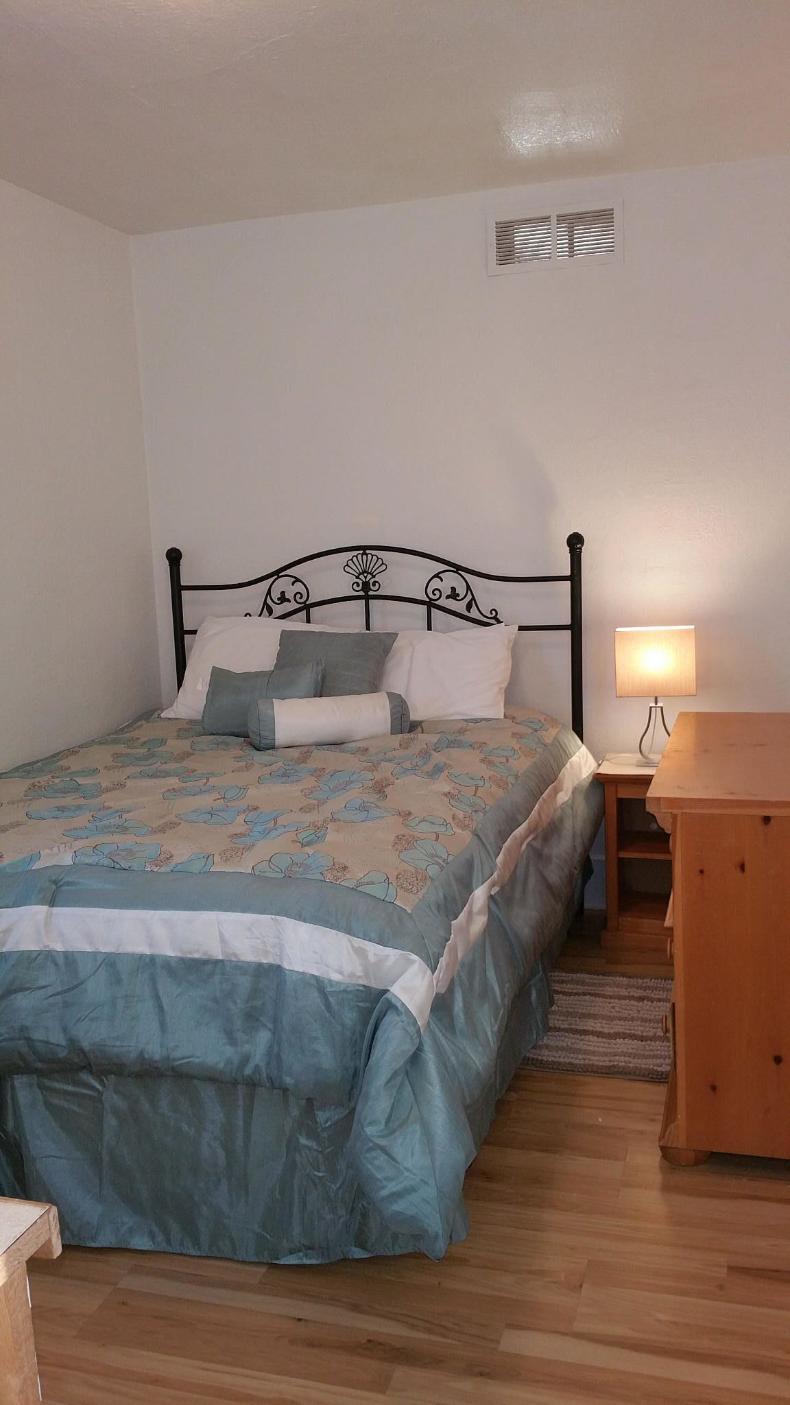 Smarthouse Granite 3