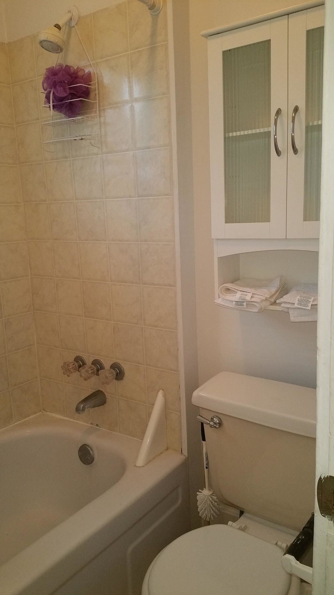 Smarthouse Granite 3