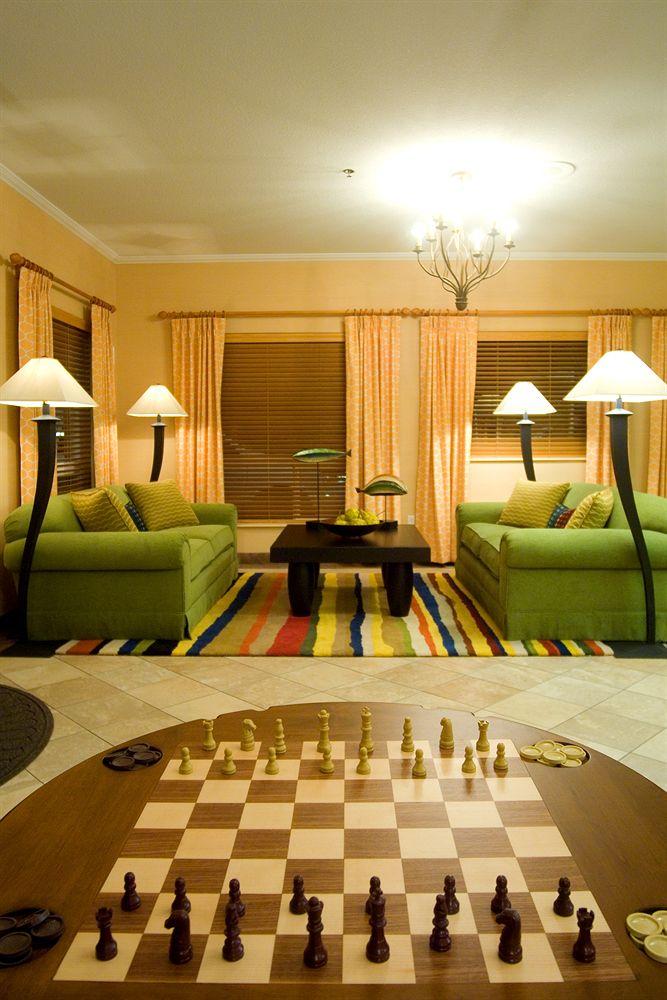 Best Western Lake Oswego/Portland Hotel & Suites