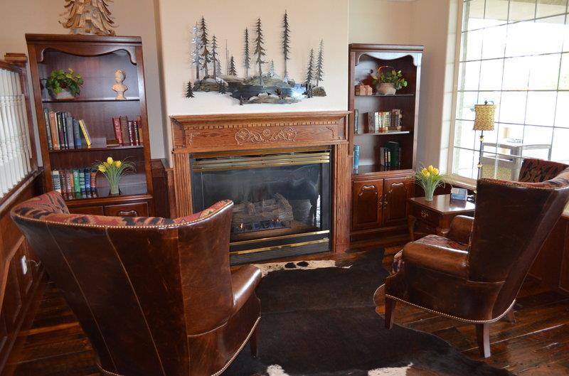 Best Western Newberry Station