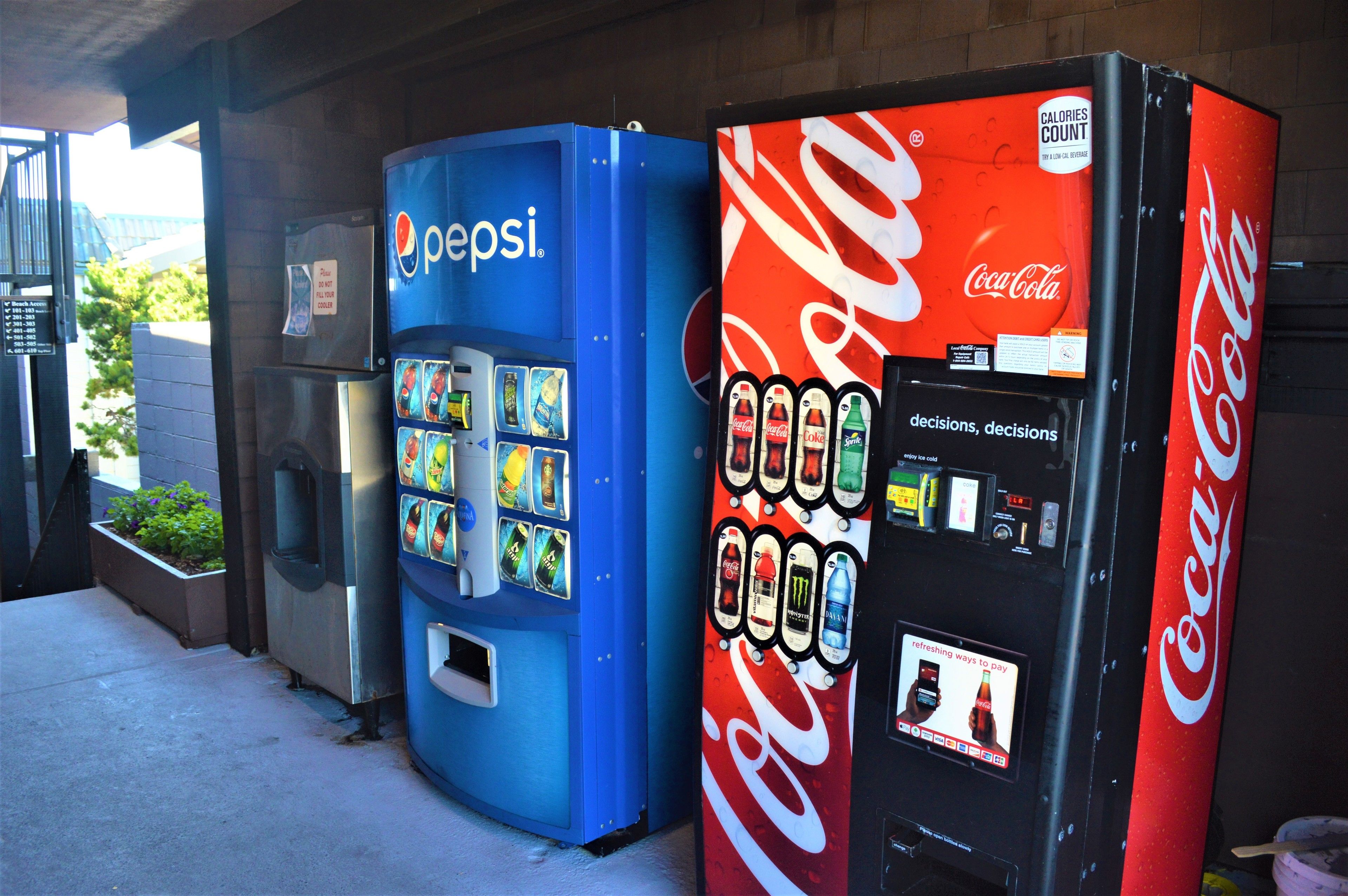 Beachfront Manor Lincoln City