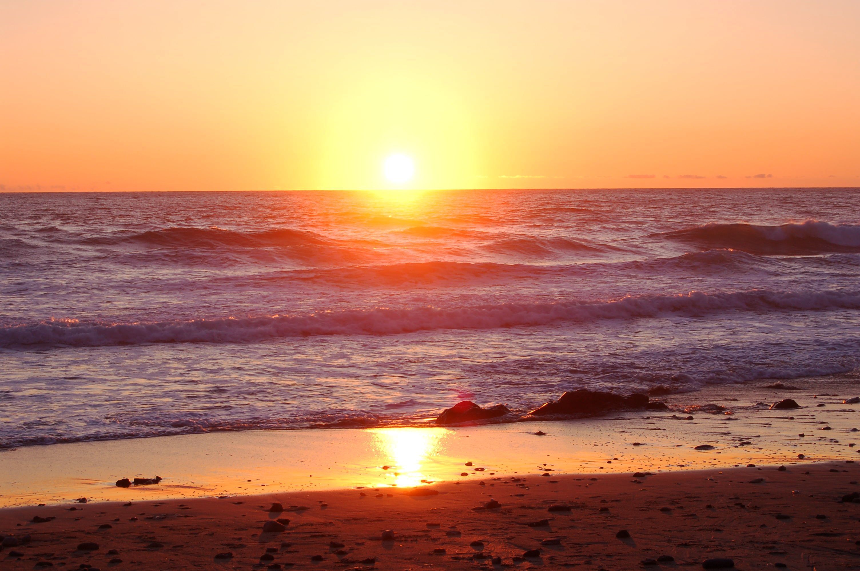 Beachfront Manor Lincoln City