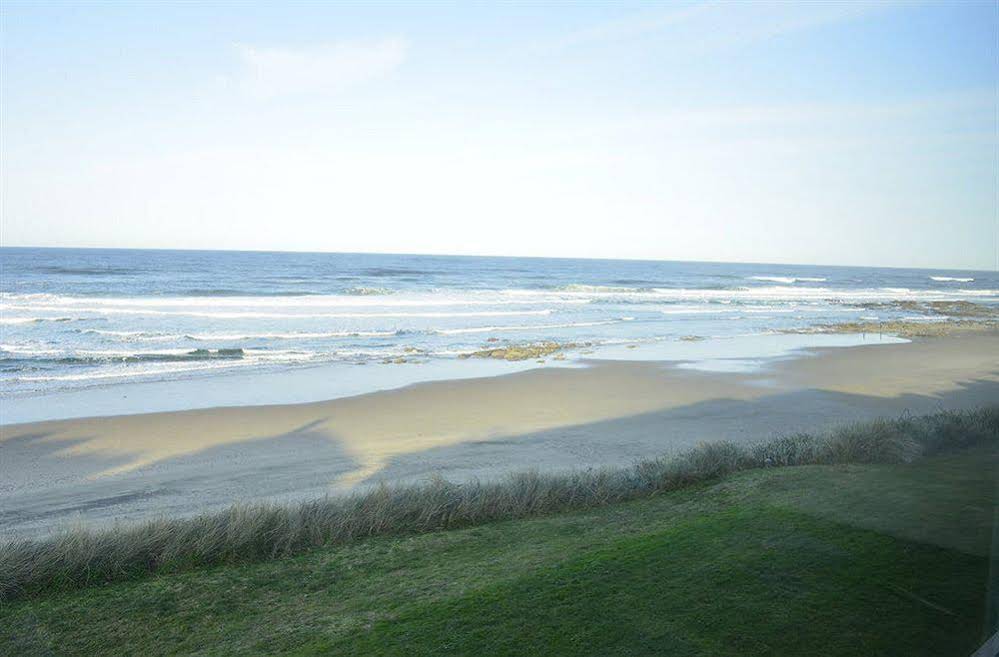 Sailor Jack Oceanfront Motel