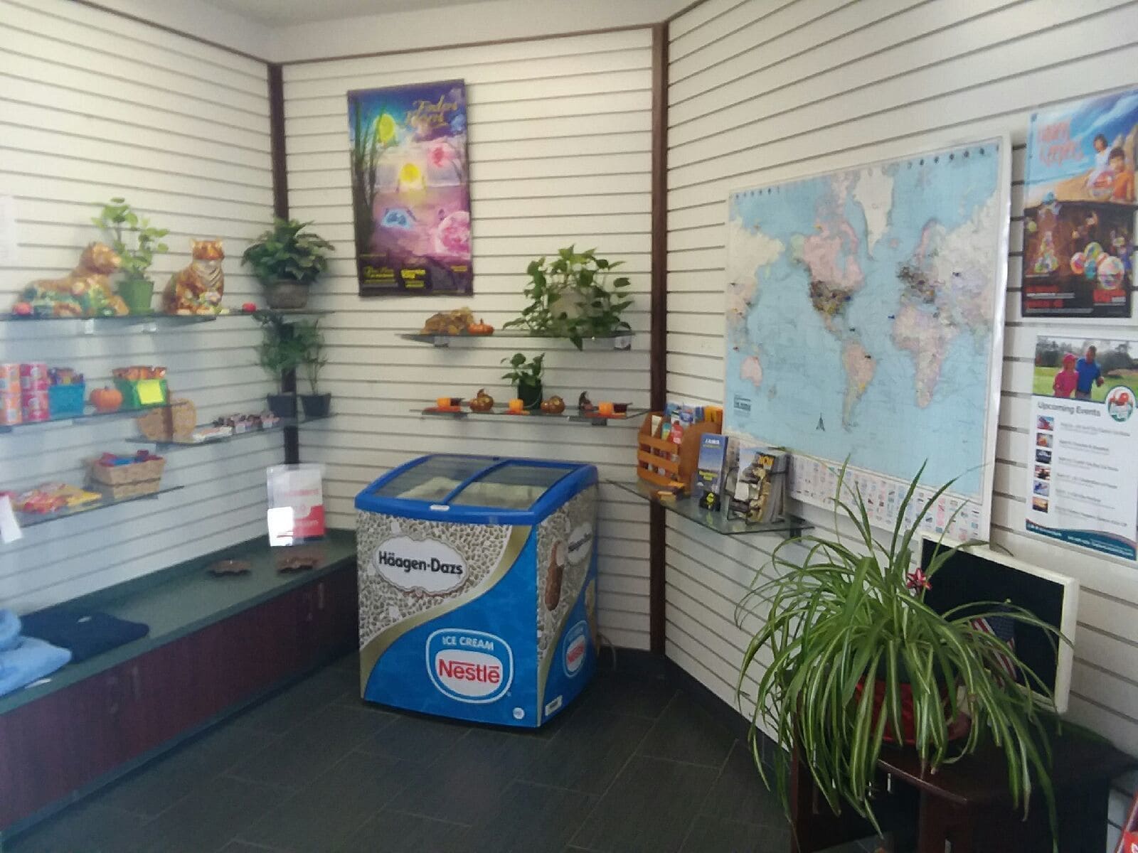 Siletz Bay Beachfront Hotel by OYO Lincoln City