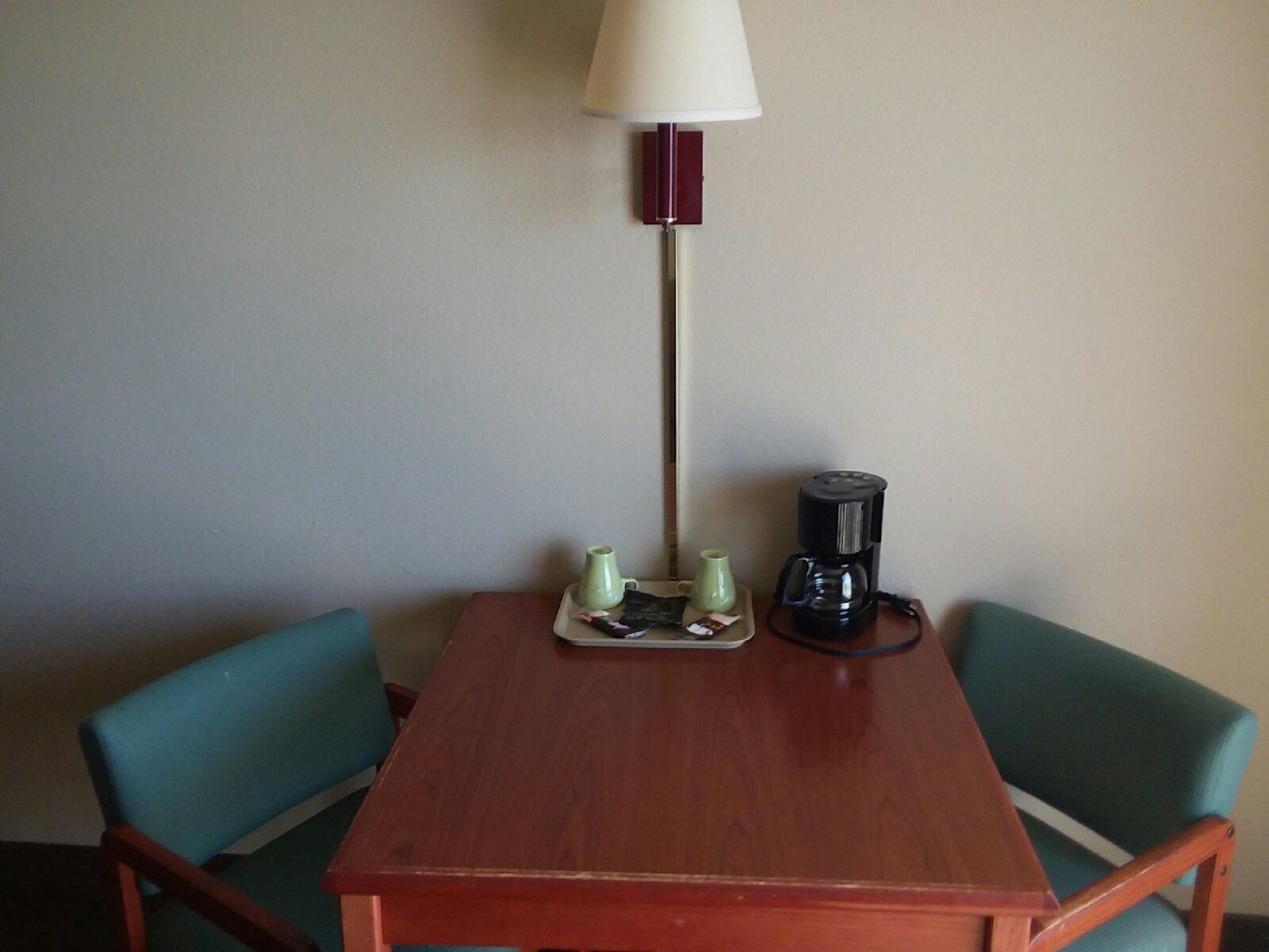 Siletz Bay Beachfront Hotel by OYO Lincoln City