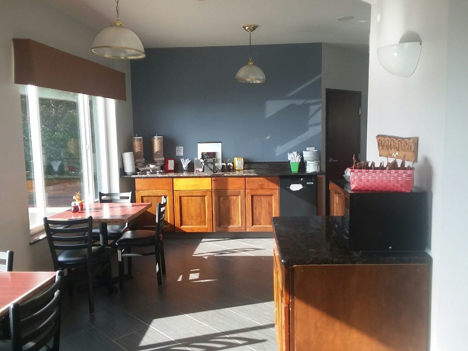 Siletz Bay Beachfront Hotel by OYO Lincoln City