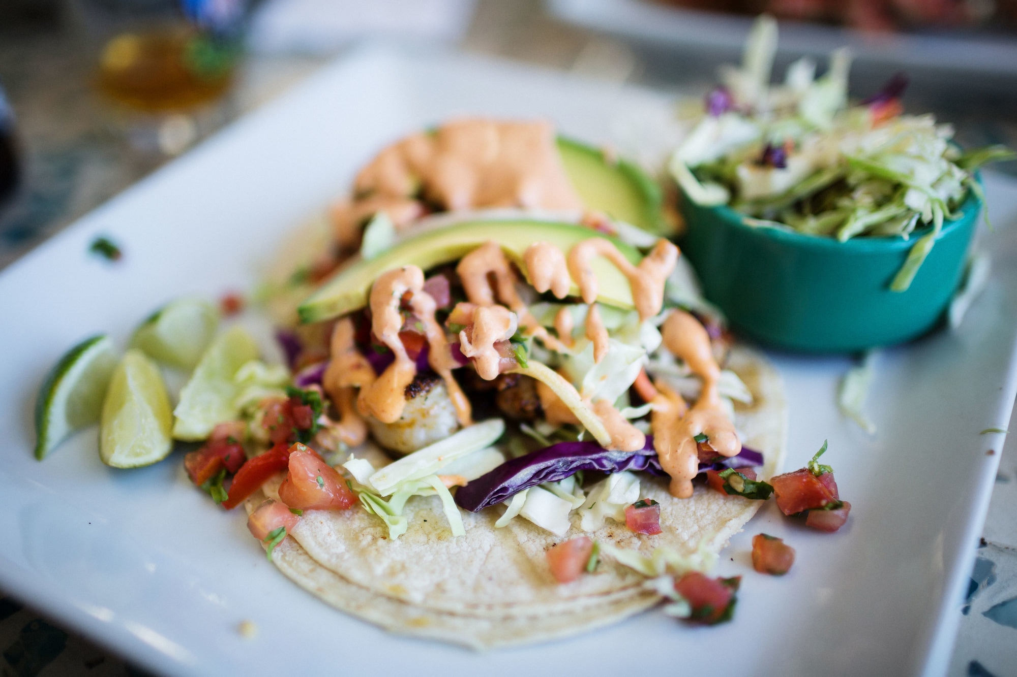 Surftides Lincoln City